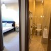 3-комн. вилла440 000 EUR Кассандра ID-112353 изображение 11