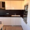 3-комн. вилла440 000 EUR Кассандра ID-112353 изображение 12
