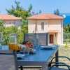 3-комн. вилла440 000 EUR Кассандра ID-112353 изображение 13