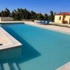 3-комн. вилла440 000 EUR Кассандра ID-112353 изображение 14