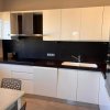 3-комн. вилла440 000 EUR Кассандра ID-112353 изображение 15