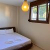 3-комн. вилла440 000 EUR Кассандра ID-112353 изображение 16