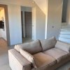 3-комн. вилла440 000 EUR Кассандра ID-112353 изображение 17