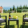3-комн. вилла440 000 EUR Кассандра ID-112353 изображение 18