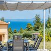 3-комн. вилла440 000 EUR Кассандра ID-112353 изображение 19