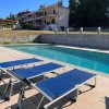 3-комн. вилла440 000 EUR Кассандра ID-112353 изображение 20