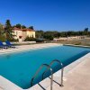 3-комн. вилла440 000 EUR Кассандра ID-112353 изображение 21