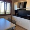 3-комн. вилла440 000 EUR Кассандра ID-112353 изображение 22