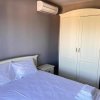 3-комн. вилла440 000 EUR Кассандра ID-112353 изображение 23