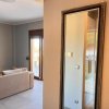 3-комн. вилла440 000 EUR Кассандра ID-112353 изображение 24