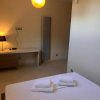 3-комн. вилла440 000 EUR Кассандра ID-112353 изображение 26