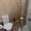 3-комн. вилла440 000 EUR Кассандра ID-112353 изображение 27