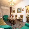 1-комн. квартира155 000 EUR Афины ID-112354 изображение 1