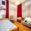 1-комн. квартира155 000 EUR Афины ID-112354 изображение 2