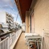 1-комн. квартира155 000 EUR Афины ID-112354 изображение 3