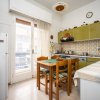 1-комн. квартира155 000 EUR Афины ID-112354 изображение 4