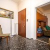 1-комн. квартира155 000 EUR Афины ID-112354 изображение 5