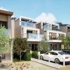 1-комн. квартира175 000 EUR Ситония ID-112355 изображение 1