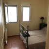 2-комн. квартира460 000 EUR Аттика ID-112359 изображение 1