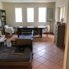 2-комн. квартира460 000 EUR Аттика ID-112359 изображение 3