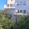 2-комн. квартира460 000 EUR Аттика ID-112359 изображение 5