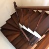 2-комн. квартира460 000 EUR Аттика ID-112359 изображение 6