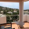 2-комн. квартира460 000 EUR Аттика ID-112359 изображение 7