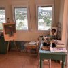 2-комн. квартира460 000 EUR Аттика ID-112359 изображение 8