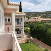 2-комн. квартира460 000 EUR Аттика ID-112359 изображение 10
