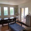2-комн. квартира460 000 EUR Аттика ID-112359 изображение 11