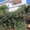 2-комн. квартира460 000 EUR Аттика ID-112359 изображение 12