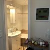 2-комн. квартира460 000 EUR Аттика ID-112359 изображение 13