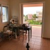 2-комн. квартира460 000 EUR Аттика ID-112359 изображение 14