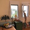 2-комн. квартира460 000 EUR Аттика ID-112359 изображение 15