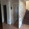 2-комн. квартира460 000 EUR Аттика ID-112359 изображение 16