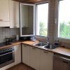 2-комн. квартира460 000 EUR Аттика ID-112359 изображение 17