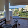 2-комн. квартира460 000 EUR Аттика ID-112359 изображение 18