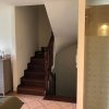 2-комн. квартира460 000 EUR Аттика ID-112359 изображение 19