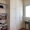 2-комн. квартира460 000 EUR Аттика ID-112359 изображение 20