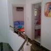 1-комн. дом2 150 000 EUR Аттика ID-112361 изображение 1