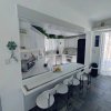 1-комн. дом2 150 000 EUR Аттика ID-112361 изображение 4