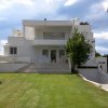 1-комн. дом2 150 000 EUR Аттика ID-112361 изображение 5