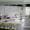 1-комн. дом2 150 000 EUR Аттика ID-112361 изображение 6
