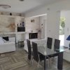 1-комн. дом2 150 000 EUR Аттика ID-112361 изображение 8