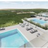 1-комн. дом469 000 EUR Кассандра ID-112362 изображение 9