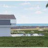 1-комн. дом469 000 EUR Кассандра ID-112362 изображение 10