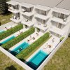 2-комн. квартира140 000 EUR Ситония ID-112364 изображение 7