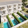 1-комн. квартира270 000 EUR Ситония ID-112365 изображение 3