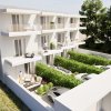 1-комн. квартира270 000 EUR Ситония ID-112367 изображение 2