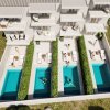 1-комн. квартира270 000 EUR Ситония ID-112367 изображение 4